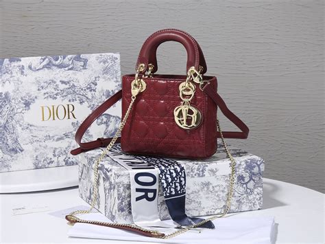 dior wholesale price|dior wholesale bags.